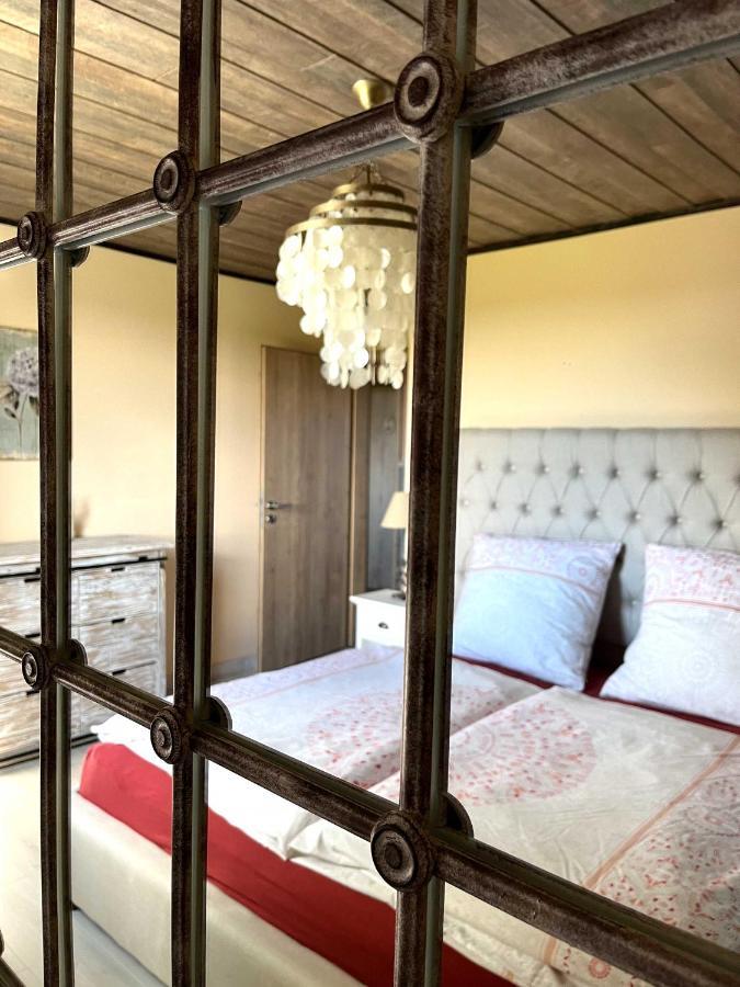 Apartment Altes Zollhaus