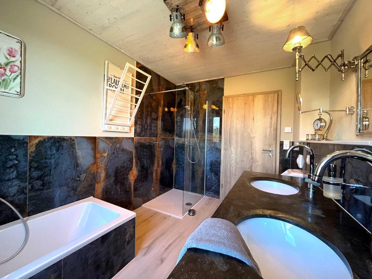 Apartment Altes Zollhaus